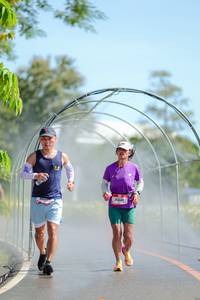 BIB: 
                            <button type="button" onclick="openModal(26557427)" class="btn btn-primary btn-sm float-right btn-popup" data-toggle="modal" data-target=".modal-high-quality">
                        <i class="fas fa-shopping-cart"></i> Add to Cart
                    </button>
                                            <button type="button" onclick="isThisMe(26557427, true)" class="btn btn-success btn-sm float-right btn-popup btn-isme hidden" data-toggle="tooltip" data-placement="bottom" title="นี่คือรูปของคุณใช่ไหม คลิกที่นี่เพื่อเอาเข้าอัลบั้ม">
                        <i class="fas fa-plus"></i> Add to album
                    </button>
                    <button type="button" onclick="isThisMe(26557427, false)" class="btn btn-warning btn-sm float-right btn-popup btn-isnotme hidden">
                        <i class="fas fa-ban"></i> Remove from album
                    </button>